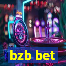 bzb bet